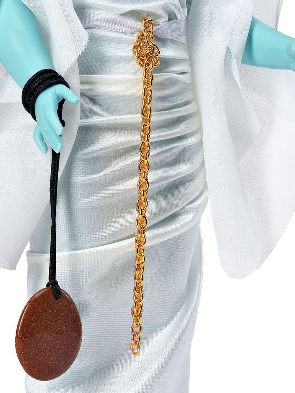 Кукла LAMAGIK виниловая 41см Ard Macha (40203)