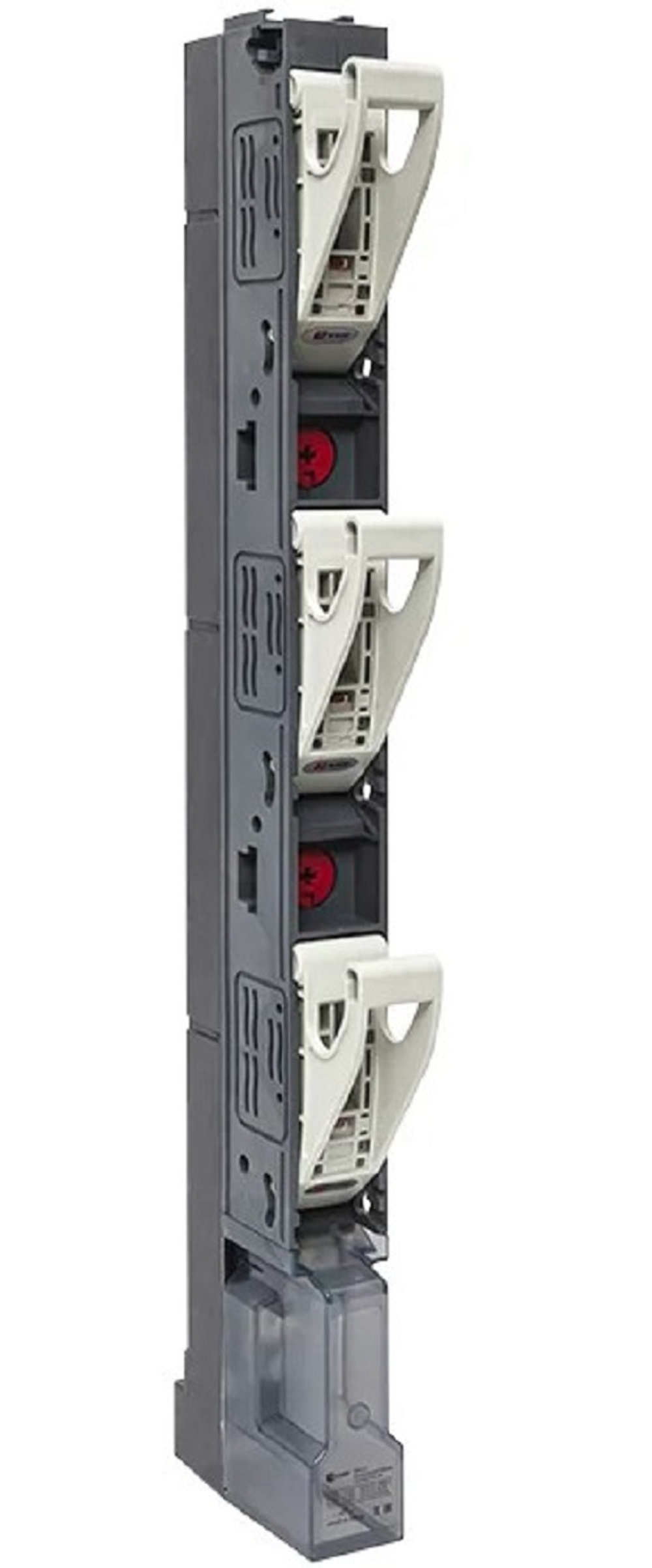 Выключатель-разъединитель  EKF uvre2-v-160-p
