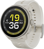 Смарт-часы Suunto RUN 46 мм серый