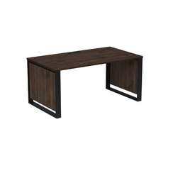 15СРЛ.1609 Стол рабочий с лючком (1600*900*750)