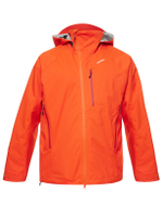 КУРТКА МУЖСКАЯ ШТОРМОВАЯ BASK QUANTUM V2