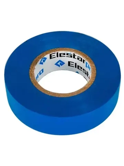 Elestarpro Изолента 19 мм 25 м 180 мкм, 1 шт.