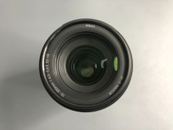 Nikon 70-300mm 4.5-5.6E ED VR AF-P Nikkor