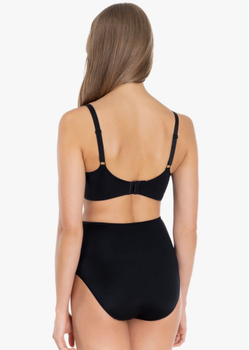 ТРУСЫ LAUMA LINGERIE (CONTURE)