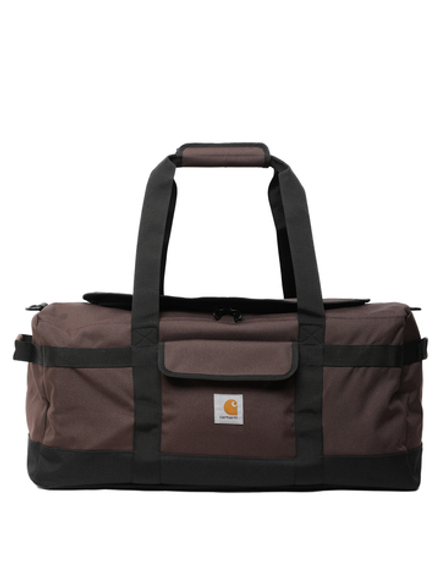 Сумка-дафл Jack Duffle Bag