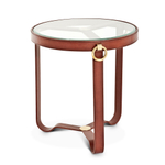 Приставной столик Side Table Belgravia арт.108034