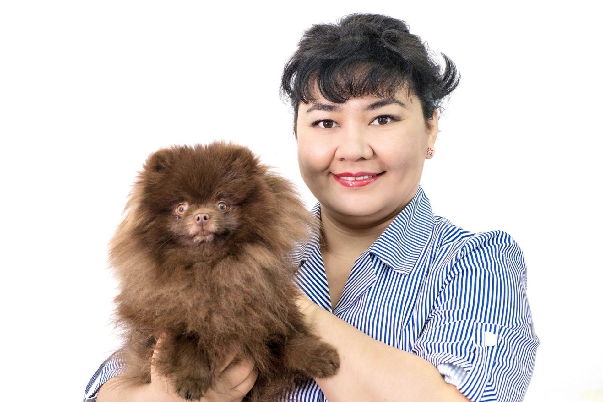 Гульназ Валиева Гульназ Валиева