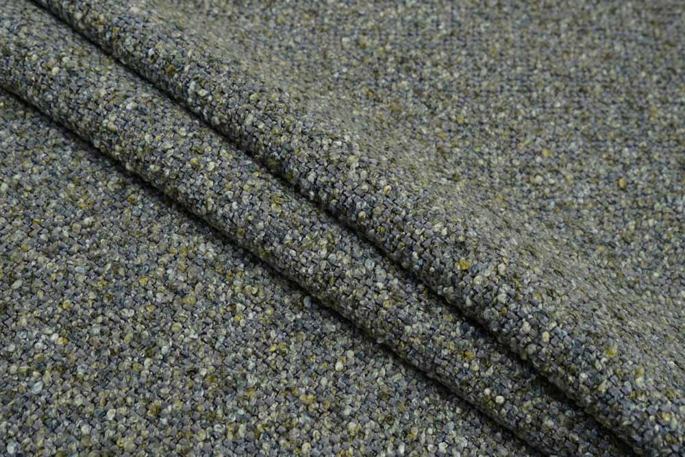 Букле Tesoro / Тесоро