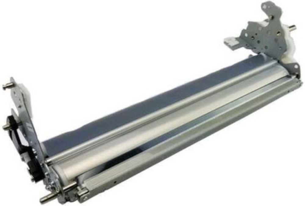 Запчасть Konica Minolta A92WR70844