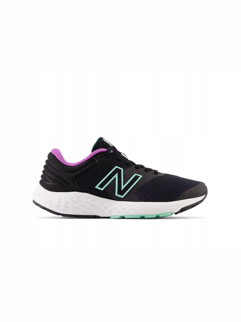 Кроссовки New Balance W520CP7