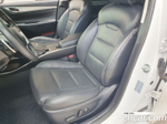Hyundai The New Grandeur (Azera) IG 2.5 (05.2020)