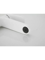 B10713-8 Смеситель для раковины BELZ