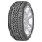 Goodyear UltraGrip Ice Gen-1 SUV 215/55 R18 99T XL