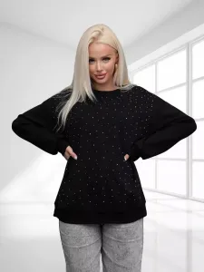 Толстовка 18062324-1 Fabrika