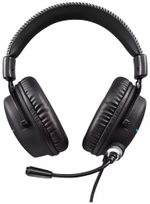 Наушники Acer Nitro Headset II NHW200 (GP.HDS11.02E) черный