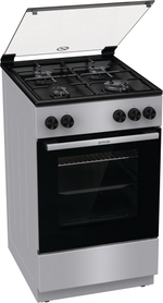 Газовая плита Gorenje GG5A11SJ