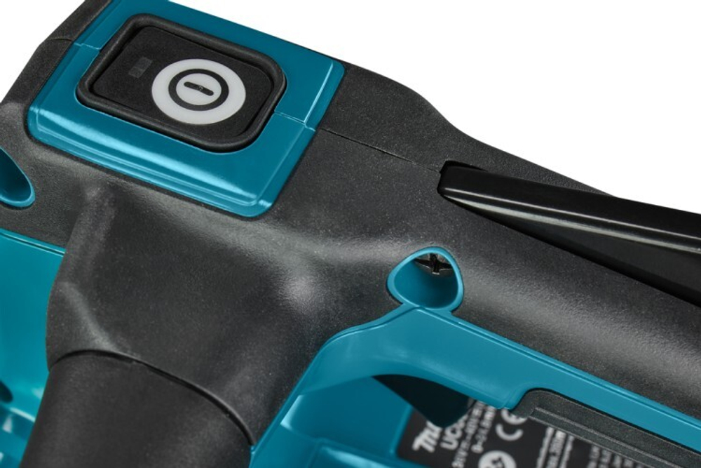 Пила цепная аккумуляторная MAKITA UC004GZ