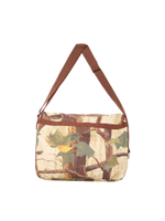 Сумка Canvas Shoulder