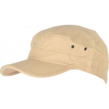 Бейсболка NORFIN 7420