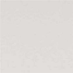 Стул Мартин,снег (экокожа) ноги белые