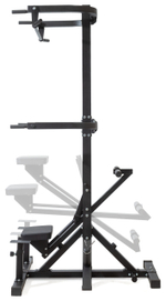 Гравитрон VictoryFit VF-C6008