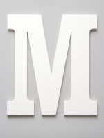 Декор для дома на стену