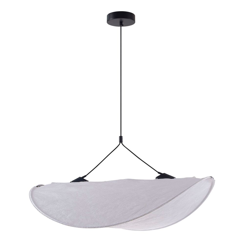 Потолочный Светильник Tense D60 By Imperiumloft