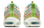Кроссовки Nike Air Max 97
