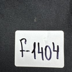 Футболка Ymkashix Hellcome logo F-1404 pp.L