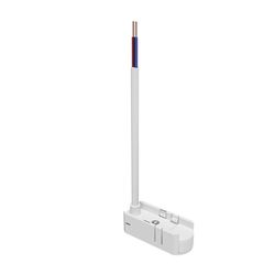 Коннектор для ввода питания Arte Lamp