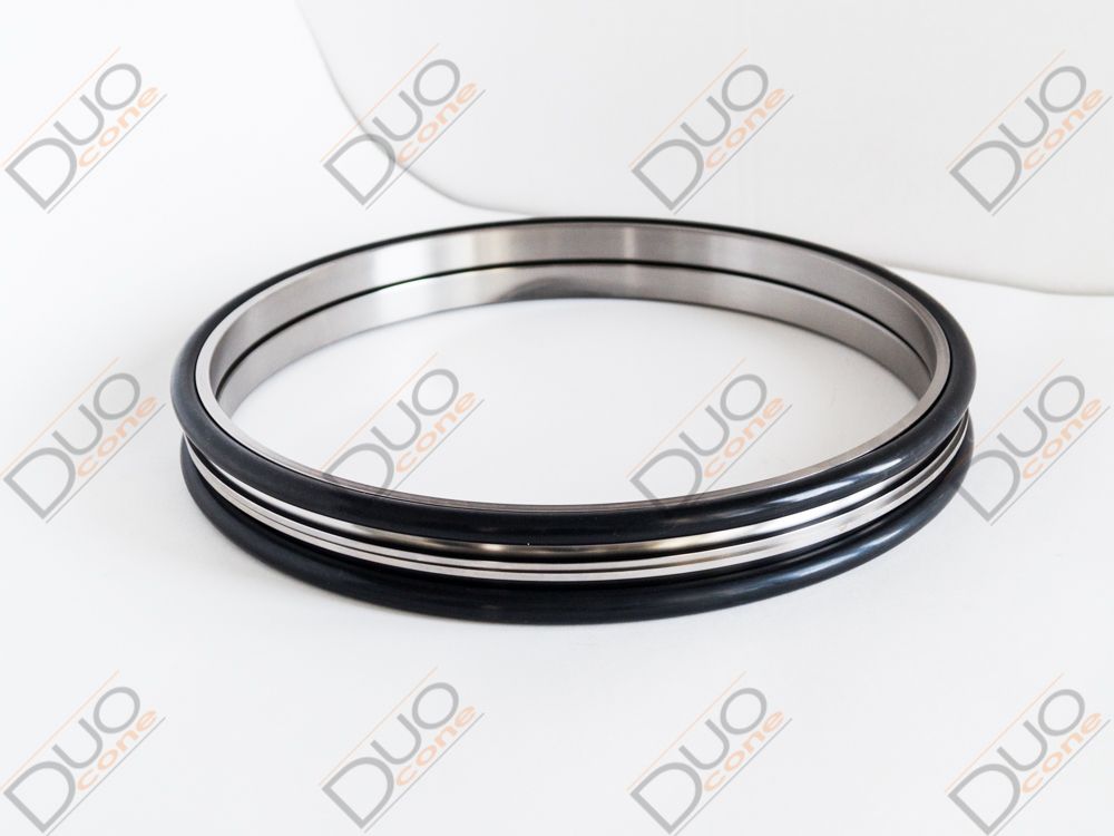 Плавающее уплотнение (доукон) ZGBJ-00029 оригинал