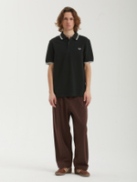 Мужская Рубашка-поло M3600