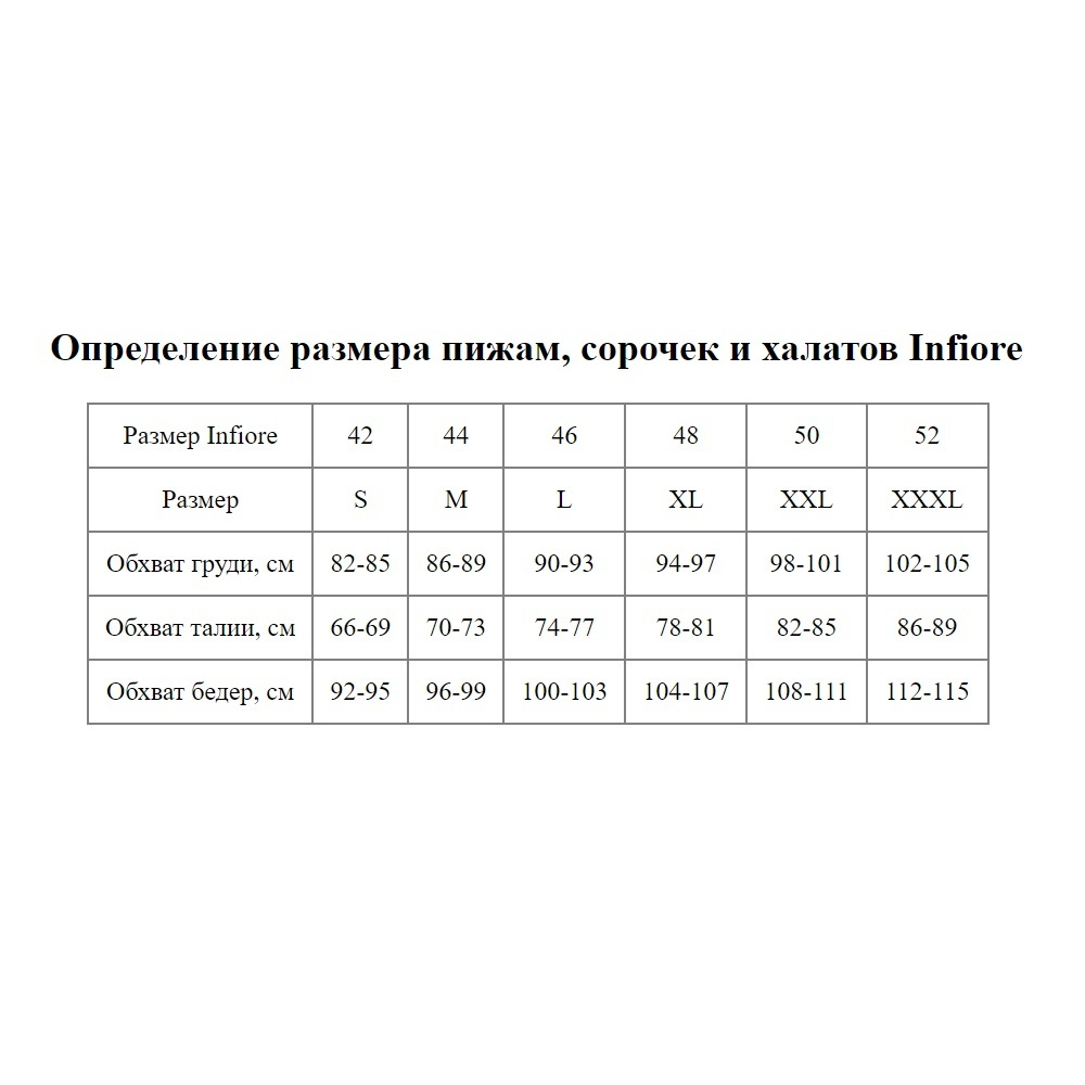 Хлопковая сорочка с мультяшным принтом Cartoon (Размер: M) (Цвет: серый)