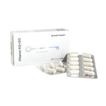 Витамин K2+D3 /Vitamin K2+D3, 30 капсул