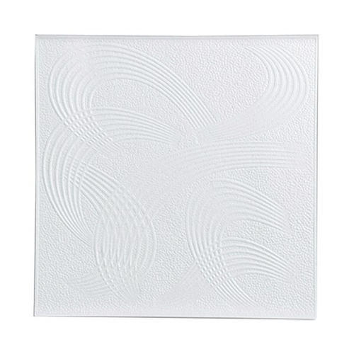 Плитка потолочная 713 Лагом