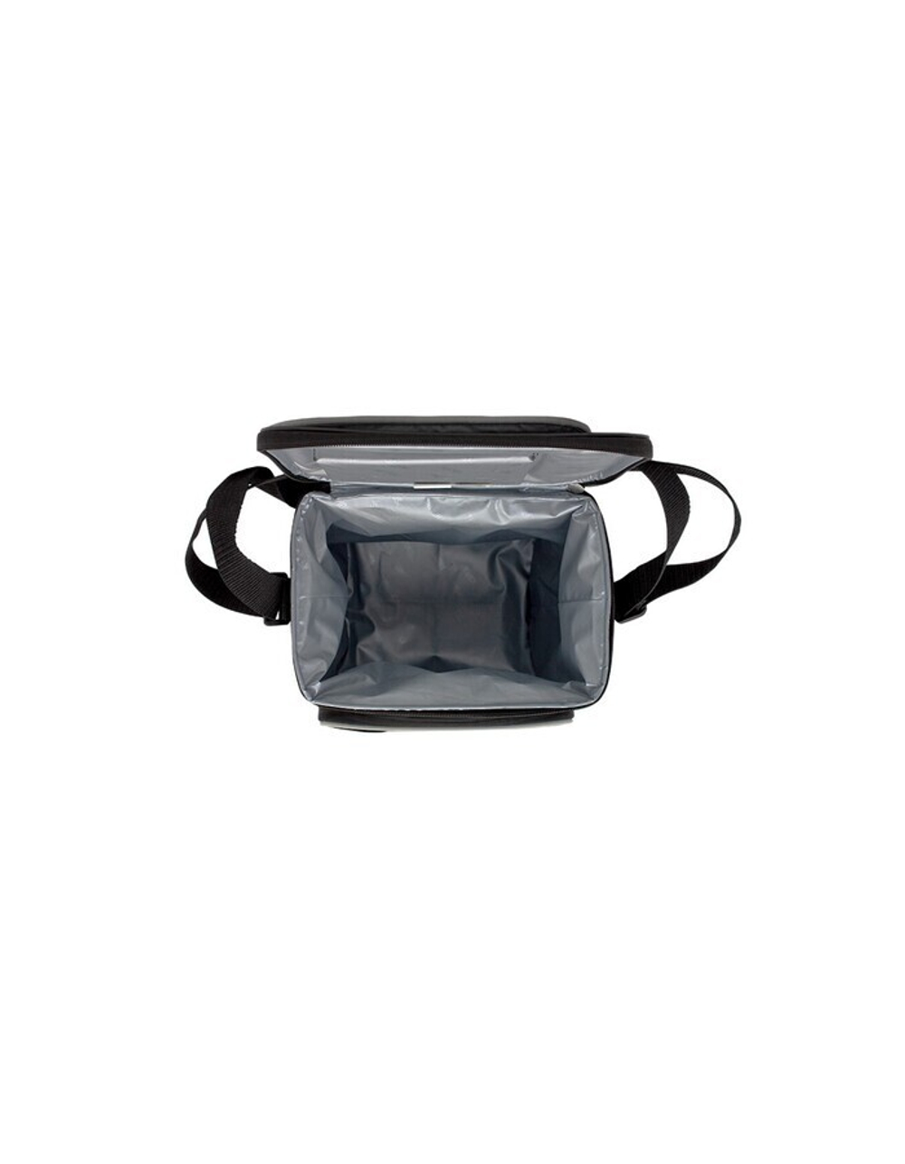 Термосумка Thermos E5 12 Can Cooler (9 л.), серая