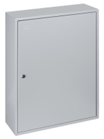 ЩМП-3-1 IP31 (650х500х150) SQ0905-0058 Корпус металлический