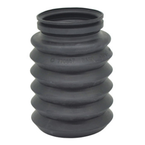 Пыльник амортизатора, передней подвески (1 шт.), Точка опоры.18-05-4350