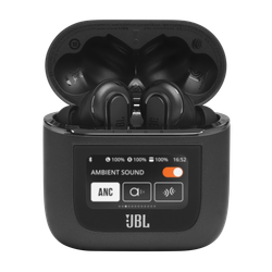 Jbl tws t8 earbuds 2025
