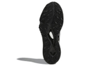 Кроссовки Adidas Crazy Light Boost