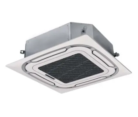 Roda RS-CS48AY/RU-48AY3