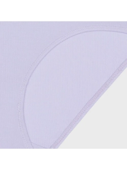 Трусы женские