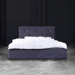 Кровать "Оливия"