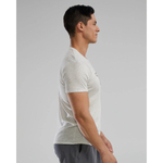 Футболка мужская TYR MEN'S ULTRASOFT LIGHTWEIGHT BIG LOGO