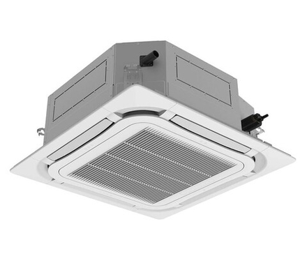 Gree GU160T/A1-K/GU160W/A1-M