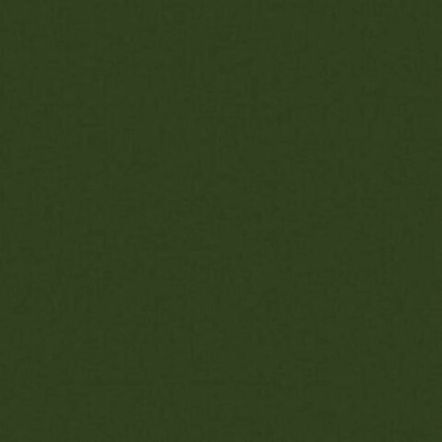 Настенная плитка NOBLESSE + LORD BRILLO VERDE BOTELLA