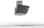 Вытяжки Bosch DWK65AD70R
