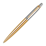 Шариковая ручка - Parker Jotter M