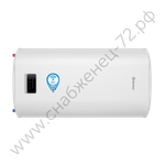 Водонагреватель THERMEX Bravo 100 Wi-Fi