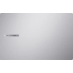 Ноутбук Asus ExpertBook Entry B1503CVA-I58512BDD 15.6" FHD 5 120U 8GB/512GB SSD (90NX0801-M05UR0)